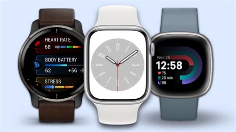 smart watches that connect to iphone|smart watch for apple iphone.